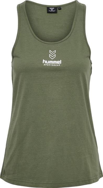 Produktbild hummel Lgc Val Tanktop (XL)
