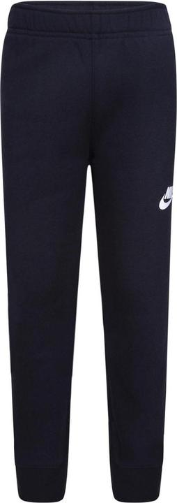 Produktbild Nike Club Jogginghosen (122)