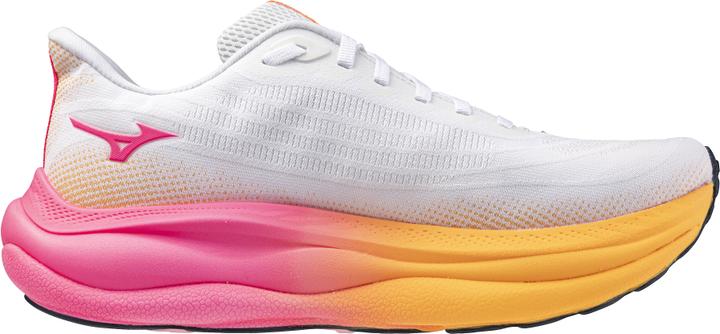 Produktbild Mizuno Wave Sky 9 (42)