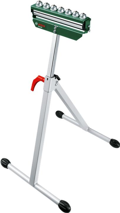 Actual product image Bosch Home & Garden Pta 1000 (46.60 cm, 79 cm)