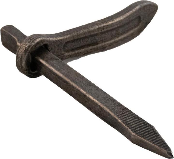 Actual product image Craft Tools Mason's block