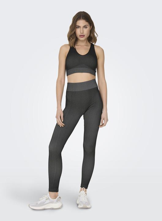 Produktbild Only Play Luna Life Seam Sports Bra