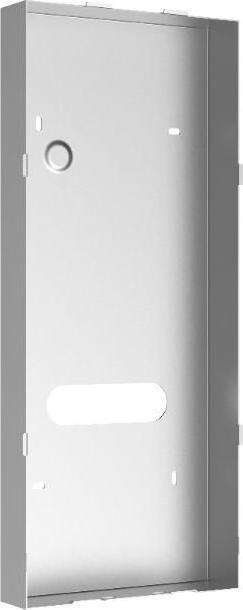 Immagine prodotto Hikvision DS-KABD9613-G