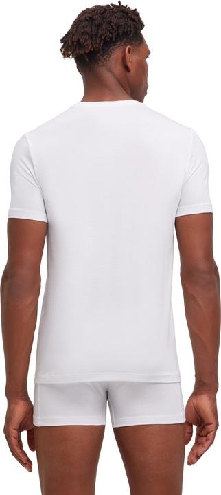 Image du produit Falke T-Shirt 2-Pack (M)