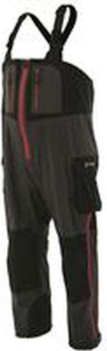 Immagine prodotto Frogg Toggs Pilot II Guide