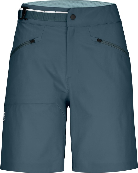 dark arctic grey