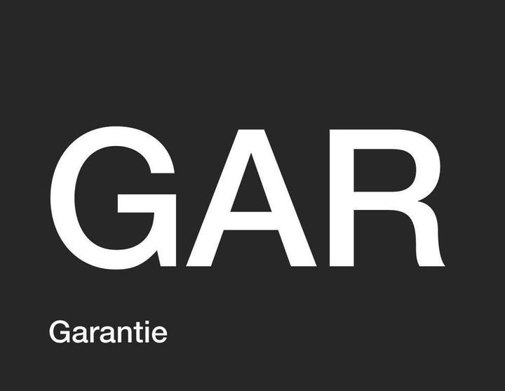 Produktbild Dell Garantieerweiterung Basic Advanced Exchange Support