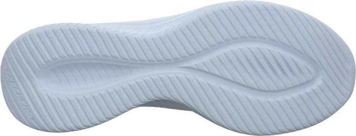 Immagine prodotto Skechers Ultra Flex 3.0 (36)