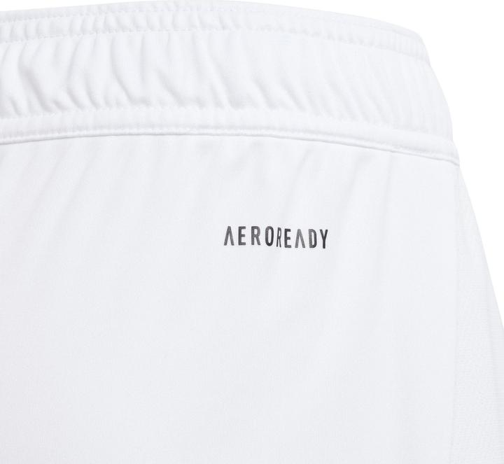 Immagine prodotto adidas Pantaloncini Italia Bambini EM (164)