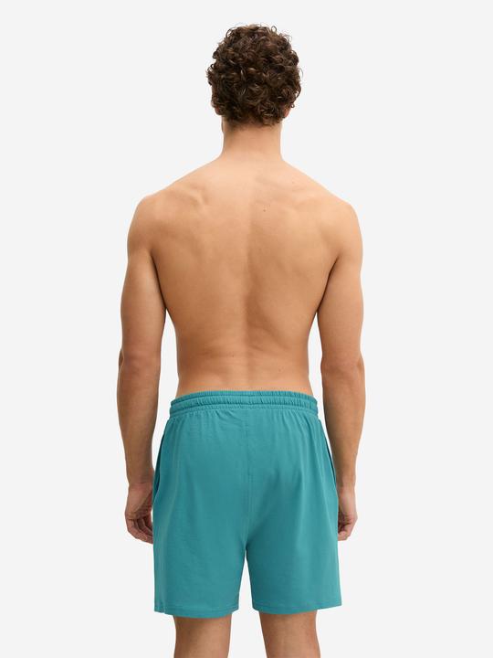 Produktbild Marc O'Polo Pyjamashorts Mix N Match (M)