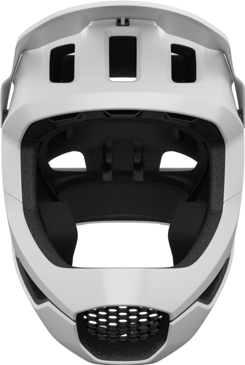 Produktbild Poc Otocon (48 - 52 cm)