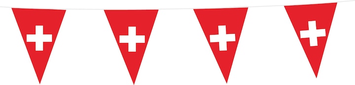 Decorazioni da festa