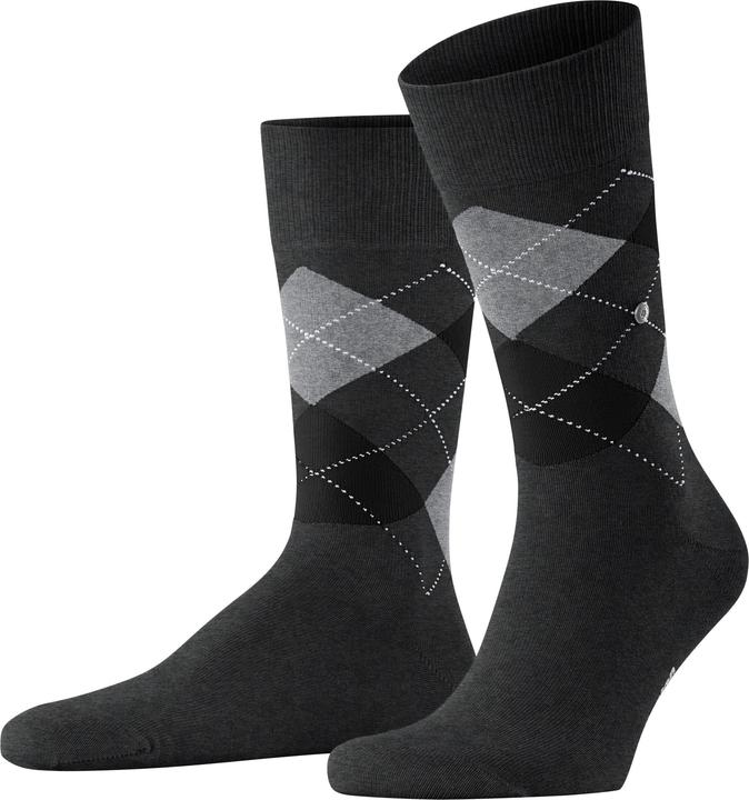 Nouveau Grey