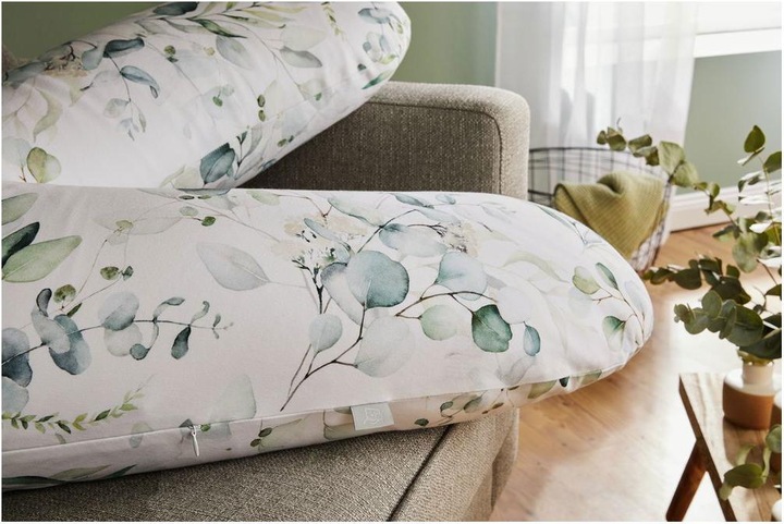 Immagine prodotto Rotho Babydesign Multi (190 cm)