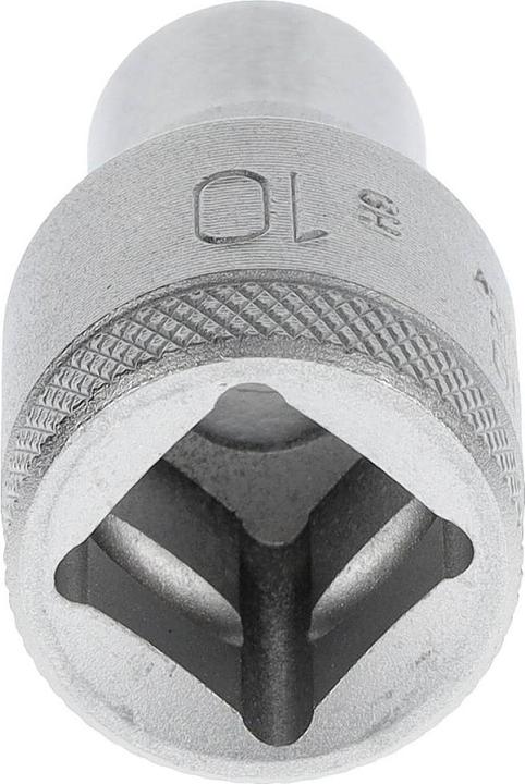 Produktbild Gedore D 19 9 Steckschlüsseleinsatz 1/2" UD-Profil 9 mm (9 mm)