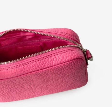 Immagine prodotto Treats Borsa a tracolla