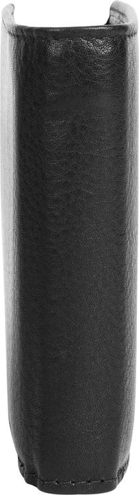 Image du produit Bugatti Porte-monnaie Nome Horizontal Wallet with Flap III