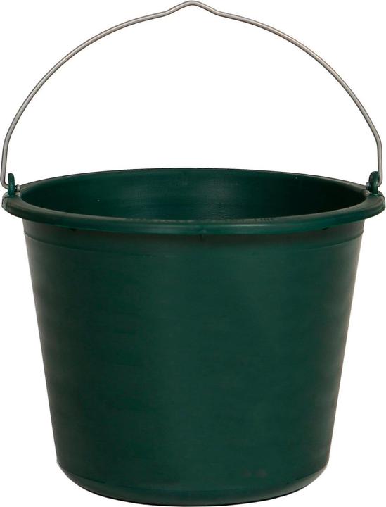 D+G Garteneimer (12 l)