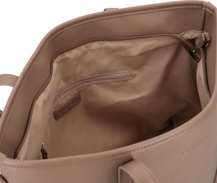 Immagine prodotto Tom Tailor Jamila Shopper Tasche 43.5 cm (16 l)