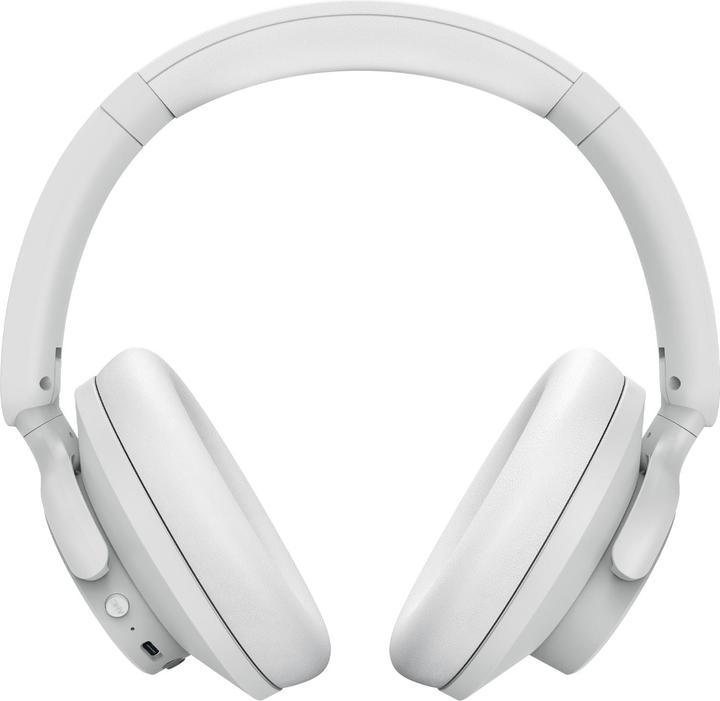 Actual product image Redragon H610G Vibecore 600X Grey (ANC, 40 h, Wireless)