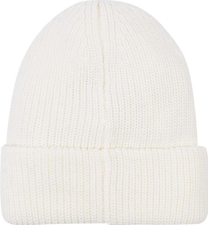 Actual product image Calvin Klein Wl (One size)