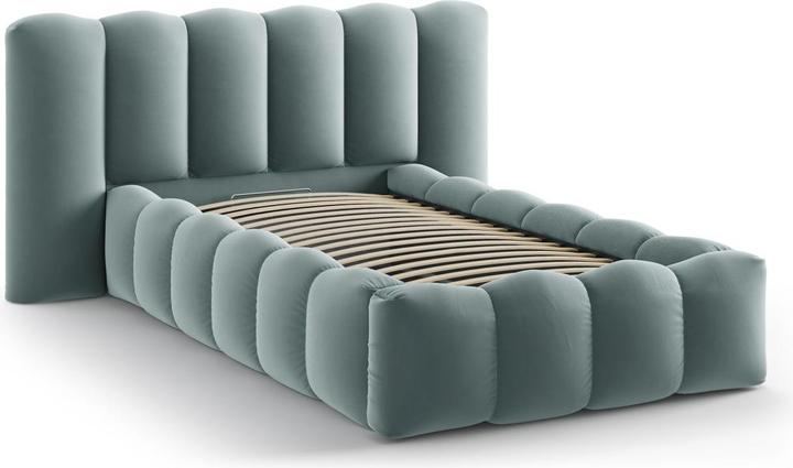 Produktbild Micadoni Lupine (90 x 200 cm)