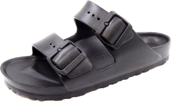 Image du produit Birkenstock Arizona EVA Schmal (39)