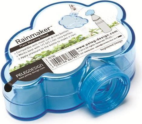 Produktbild Peleg Design Rainmaker