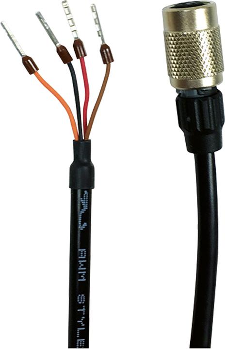 Actual product image JUNG 2225CAB