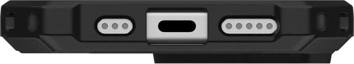 Produktbild UAG Essential Armor MagSafe (Apple iPhone 17)