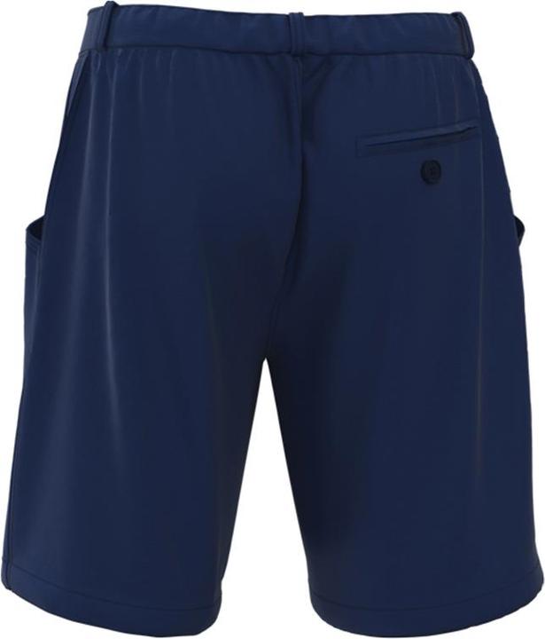 Image du produit Errea Bermuda Ricky Ad (L)