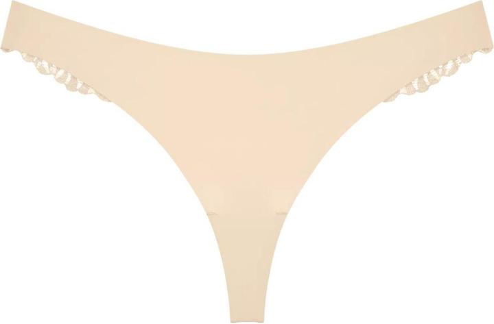 Produktbild Triumph Pretty Micro (S)