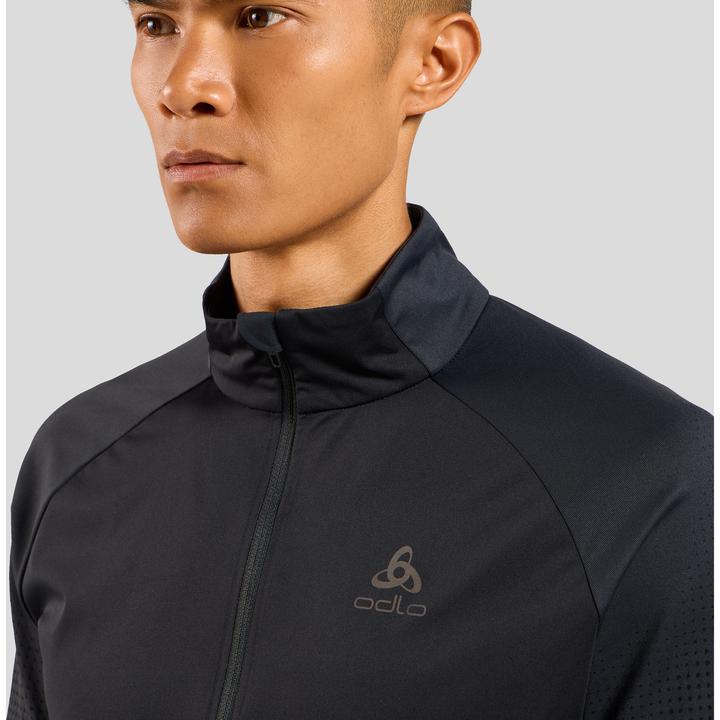 Actual product image Odlo Zeroweight Warm 2.0 (XXL)
