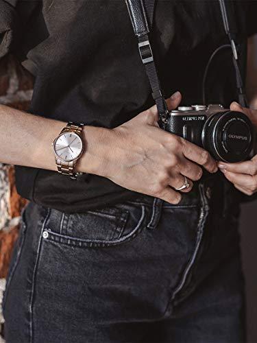 Immagine prodotto 33 Element Orologi LADIES 331824