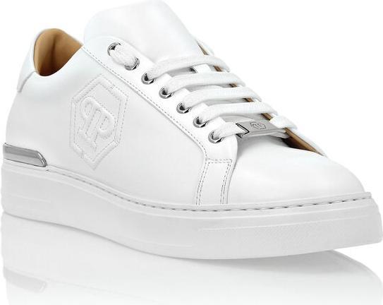 Image du produit Philipp Plein SAES USC0692 PLE075N01 (45)