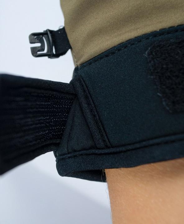 Produktbild Reusch Raptor R-TEX XT TOUCH- (6.5)