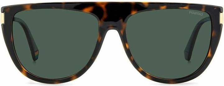 Produktbild Polaroid PLD 6221/S/X