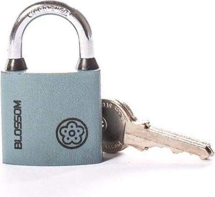 Produktbild Blossom PADLOCK BC2932