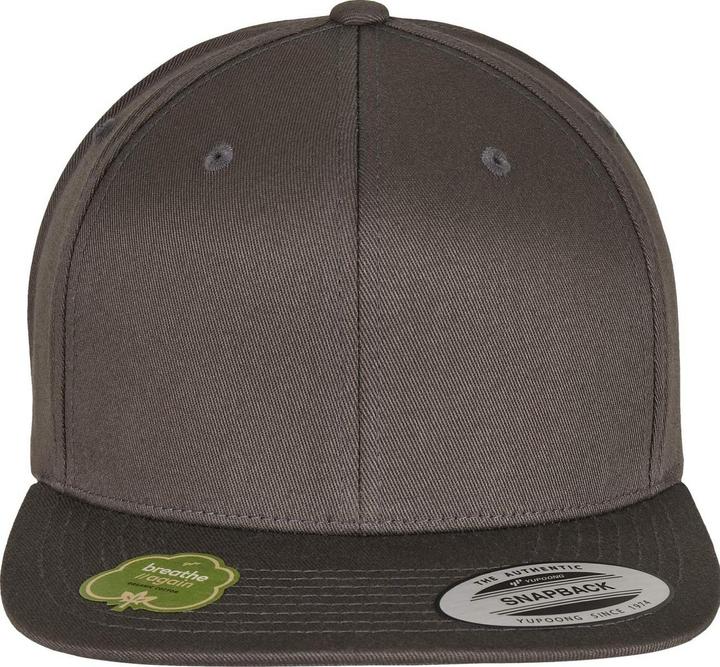 Produktbild Flexfit Snapback Mütze