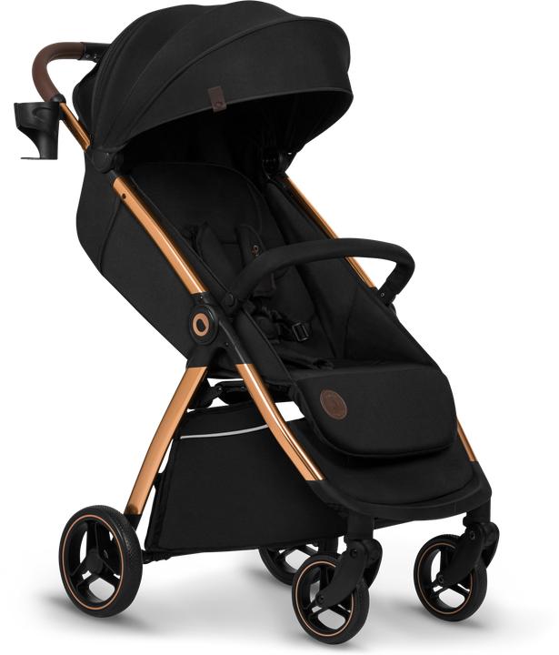 Image du produit Lionelo Ingrid (6 Mois - 4 Années)