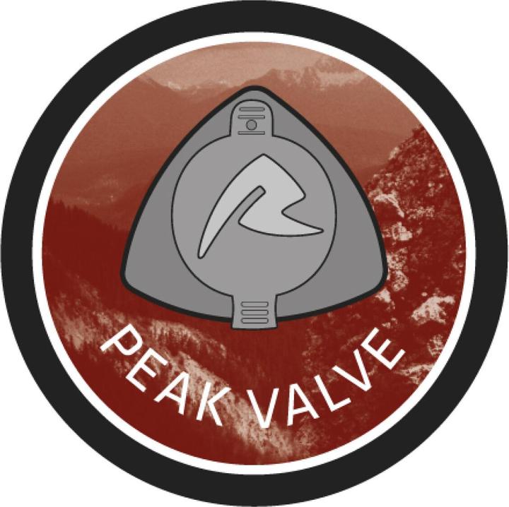 Produktbild Robens Air Impact 25