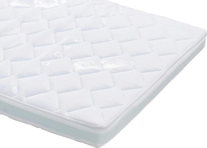 Produktbild Primatex Topper (160 x 200 cm)