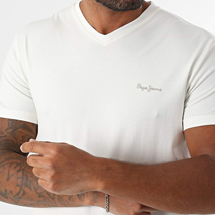 Image du produit Pepe Jeans Original Basic V (XXL)