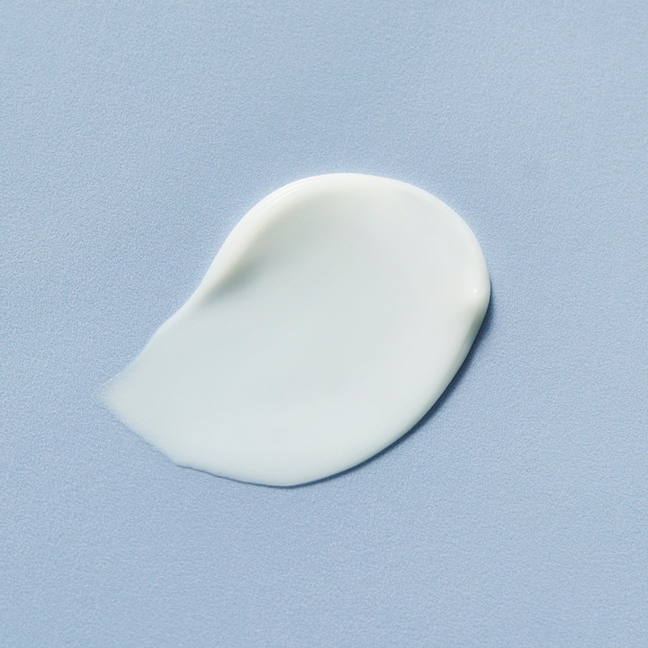 Produktbild Atrix Intensive Schutzcreme Dose (150 ml)
