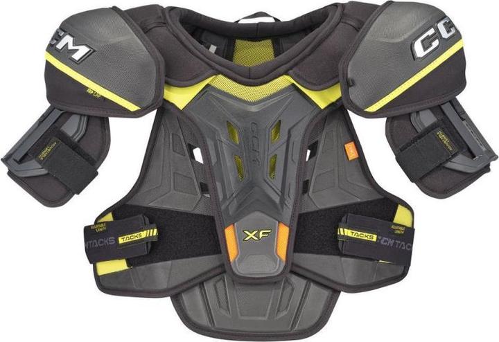 IH Ccm Tacks Xf Sr (M)