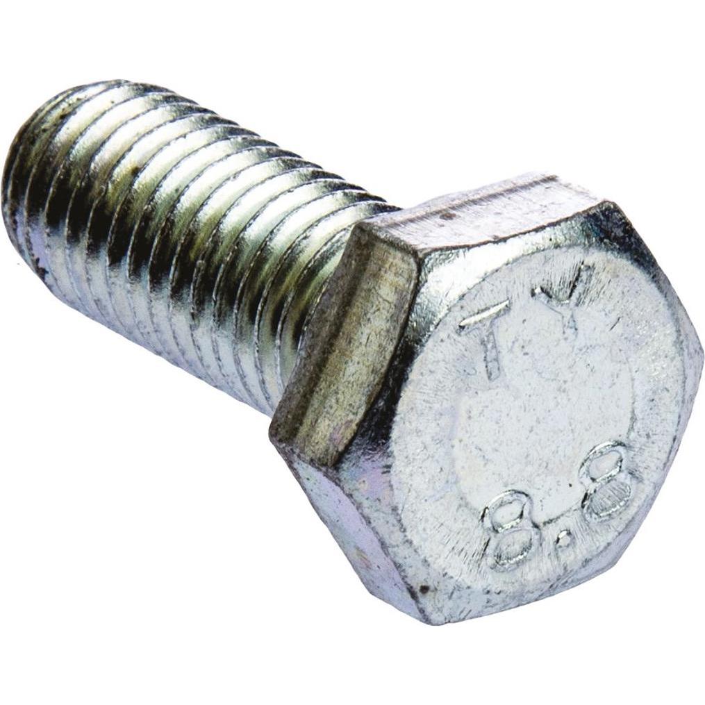 Rs Pro, Schrauben, Sechskant Schrauben, M12x30mm