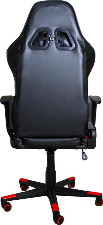 Produktbild Xtreme MX15