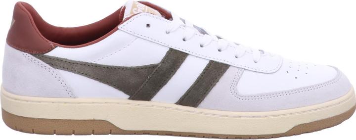 Image du produit Gola Hawk (46)