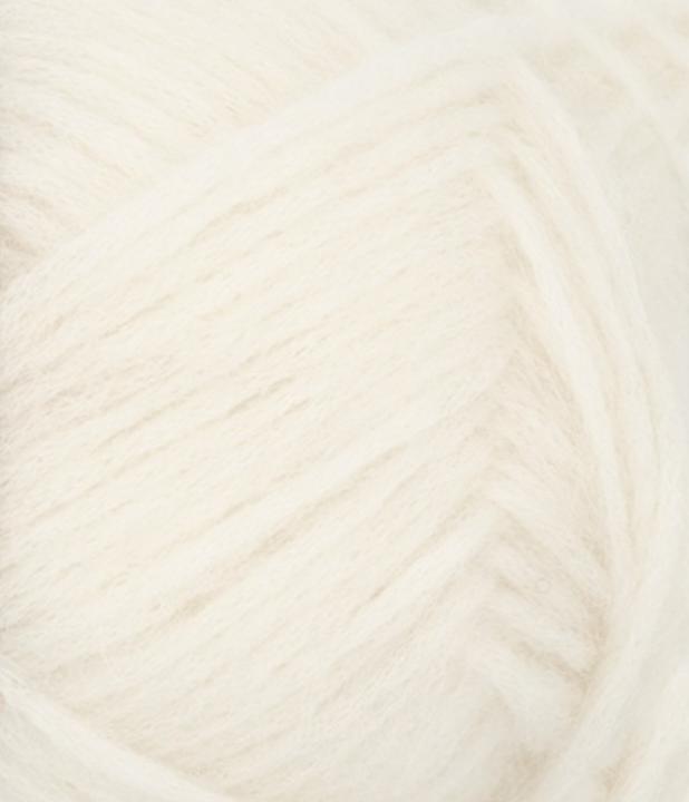 Actual product image Sandnes Garn Kos (150 m)