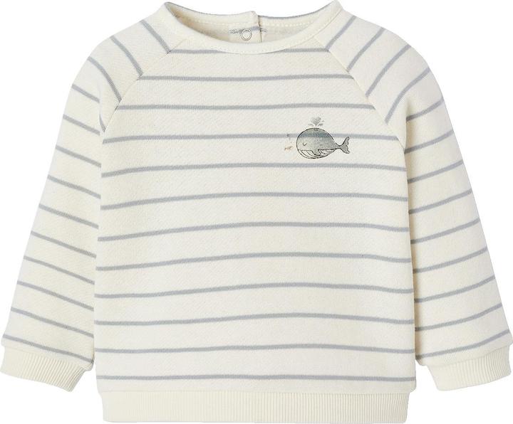 Immagine prodotto Vertbaudet 1007020061 (62)